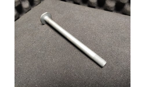 Vis Axe de Triangle Inférieur de Suspension Avant Ferrari 348/512Tr/Testarossa/Mondial (132665/U) (Pièce Occasion)