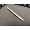 Vis Axe de Triangle Inférieur de Suspension Avant Ferrari 348/512Tr/Testarossa/Mondial (132665/U) (Pièce Occasion)