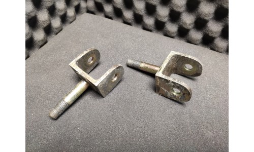 Fourche Suspendue Ferrari 512 (146462/U)(Occasion)