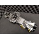 Actuateur De Boite Maserati 4200 (183064 Remplacé Par 248084)