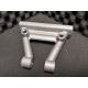 SUPPORT ABSORBEUR BOITE DE VITESSE FERRARI F430 (215599)