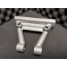 SUPPORT ABSORBEUR BOITE DE VITESSE FERRARI F430 (215599)