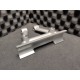 SUPPORT ABSORBEUR BOITE DE VITESSE FERRARI F430 (215599)