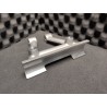 SUPPORT ABSORBEUR BOITE DE VITESSE FERRARI F430 (215599)