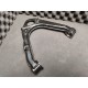 L.h. upper lever
