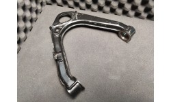 Triange/Bras de Suspension Supérieur Avant Gauche Ferrari 550 Maranello (168712)