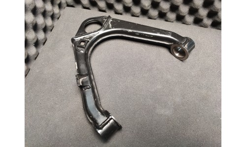 L.h. upper lever
