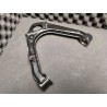L.h. upper lever