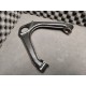 L.h. upper lever