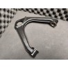 L.h. upper lever