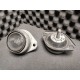 TAMPON/SILENTBLOC DE BOITE FERRARI 456 M GT/GTA  (176995/U)
