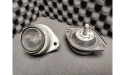TAMPON/SILENTBLOC DE BOITE FERRARI 456 M GT/GTA  (176995/U)