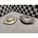 support/silentbloc ferrari 400i/412/456 (117720)