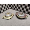 support/silentbloc ferrari 400i/412/456 (117720)