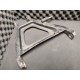 Triangle Inférieur De Suspension Arrière Gauche Ferrari 208 / 328 (127869/U) (Occasion)