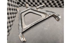 Triangle Inférieur De Suspension Arrière Gauche Ferrari 208 / 328 (127869/U) (Occasion)