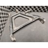 Triangle Inférieur De Suspension Arrière Gauche Ferrari 208 / 328 (127869/U) (Occasion)