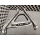Triangle Inférieur De Suspension Arrière Gauche Ferrari 208 / 328 (127869/U) (Occasion)