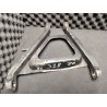 Triangle Inférieur De Suspension Arrière Gauche Ferrari 208 / 328 (127869/U) (Occasion)