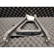 Triangle Inférieur De Suspension Arrière Gauche Ferrari 208 / 328 (127869/U) (Occasion)