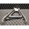 Triangle Inférieur De Suspension Arrière Gauche Ferrari 208 / 328 (127869/U) (Occasion)