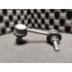 tirant rotule gauche ferrari F355/360/F430 (161110/U)