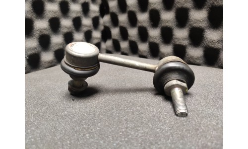 tirant rotule gauche ferrari F355/360/F430 (161110/U)