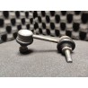 tirant rotule gauche ferrari F355/360/F430 (161110/U)