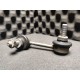 tirant rotule gauche ferrari F355/360/F430 (161110/U)