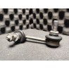 tirant rotule gauche ferrari F355/360/F430 (161110/U)