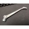 BRAS GAUCHE DE BARRE STABILISATRICE FERRARI 360/F430 (175861/U)
