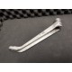 BRAS GAUCHE DE BARRE STABILISATRICE FERRARI 360/F430 (175861/U)