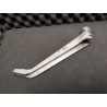 BRAS GAUCHE DE BARRE STABILISATRICE FERRARI 360/F430 (175861/U)