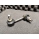 TIRANT A ROTULE DROIT FERRARI 355/360/F430 (161109)