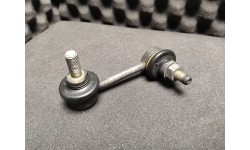 TIRANT A ROTULE DROIT FERRARI 355/360/F430 (161109)