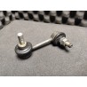 TIRANT A ROTULE DROIT FERRARI 355/360/F430 (161109)