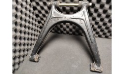 Levier De Suspension Arrière Inférieur Doit/Gauche (136186/U)(Occasion)