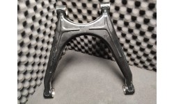 Triangle de Suspension Arrière Inférieur Droit/Gauche Ferrari 348 (136185)