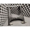 Triangle suspension arrière supérieur ferrari 456 GT (154625/U) (Occasion)