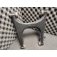 Triangle/Bras de Suspension Supérieur Arrière Ferrari 456M GTA (175505/U) (Pièce Occasion)