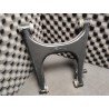 Triangle/Bras de Suspension Supérieur Arrière Ferrari 456M GTA (175505/U) (Pièce Occasion)