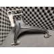 Triangle/Bras Suspension Inférieur Avant + Barre Antiroulis Ferrari 348/Testa/Mondial T (143005/U + 114691/U) (Pièce Occasion)