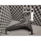 Triangle/Bras Suspension Inférieur Avant + Barre Antiroulis Ferrari 348/Testa/Mondial T (143005/U + 114691/U) (Pièce Occasion)