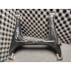 Triangle/Bras de Suspension Arrière Inférieur Ferrari 456/550 (169796/U) (Pièce Occasion)