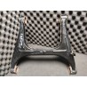 Triangle/Bras de Suspension Arrière Inférieur Ferrari 456/550 (169796/U) (Pièce Occasion)
