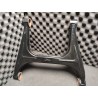 Triangle/Bras de Suspension Arrière Inférieur Ferrari 456/550 (169796/U) (Pièce Occasion)
