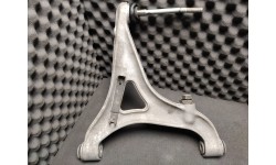 Triangle/Bras de Suspension Arrière Gauche Inférieur Maserati 4200 (M-198513/U) (Pièce Occasion)