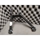 triangle suspension avant droit supérieur ferrari 288GTO/F40/Testarossa (121392)