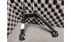 triangle suspension avant droit supérieur ferrari 288GTO/F40/Testarossa (121392)