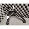 triangle suspension avant droit supérieur ferrari 288GTO/F40/Testarossa (121392)